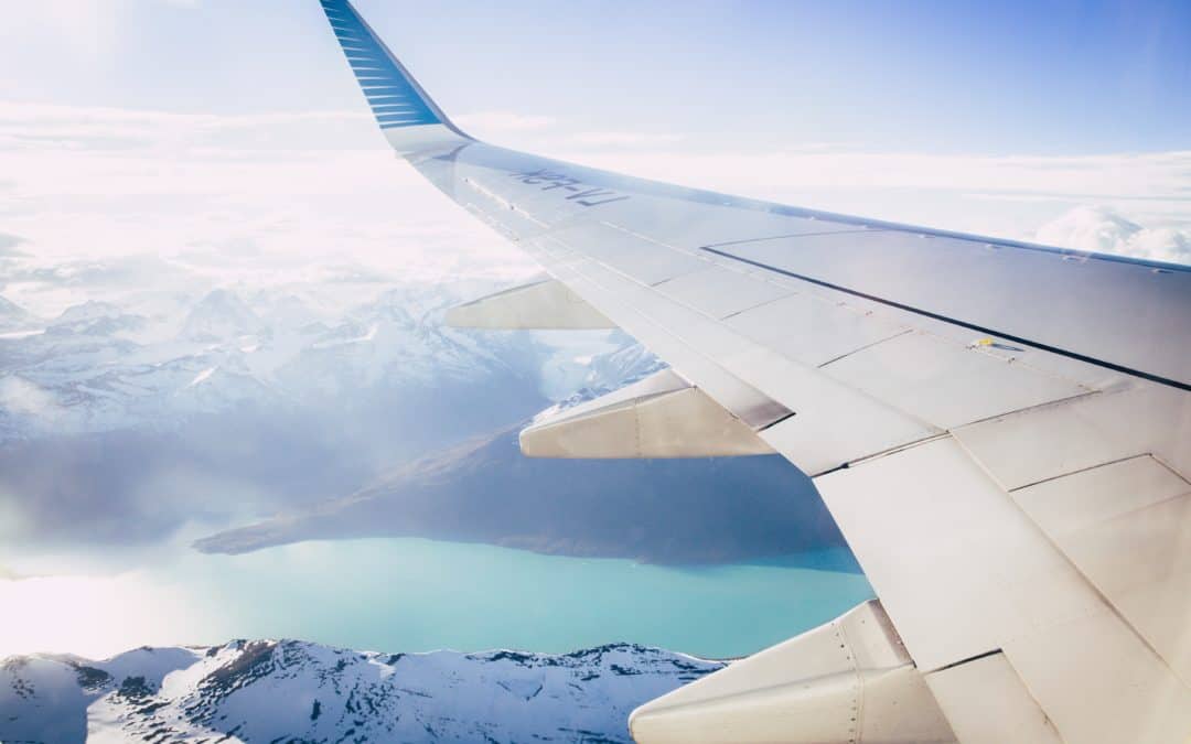 How To Find Cheap Flights- 12 Insider Hacks